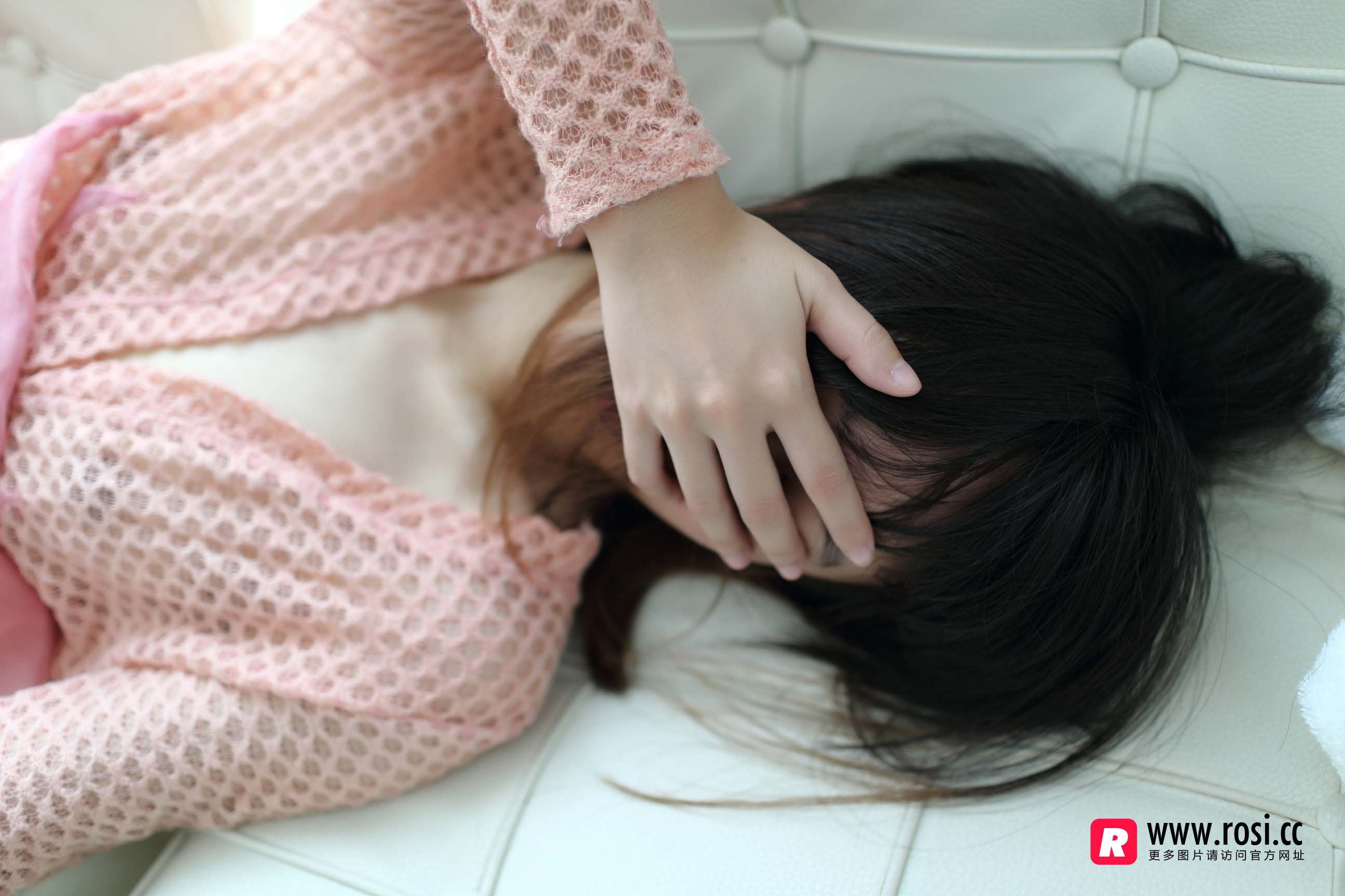 [ROSI写真]No.1952插图2